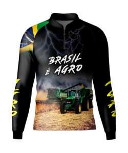 COMPRAR