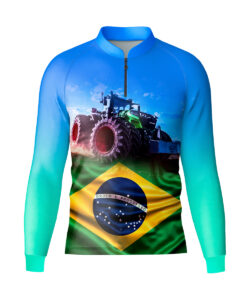 COMPRAR