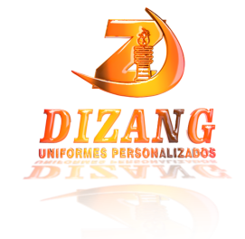 logo dizang 3D logo dizang 3D